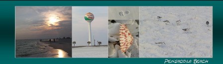 BM15_USA_Pensacola_beach BM USA Pensacola beach