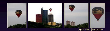 BM7_hot_air_balloon BM hot air balloon