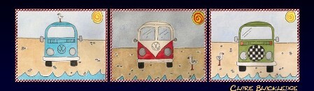 BMCB5_VW_bus BMCB VW bus