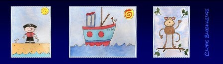 BMCB2_pirate BMCB pirate