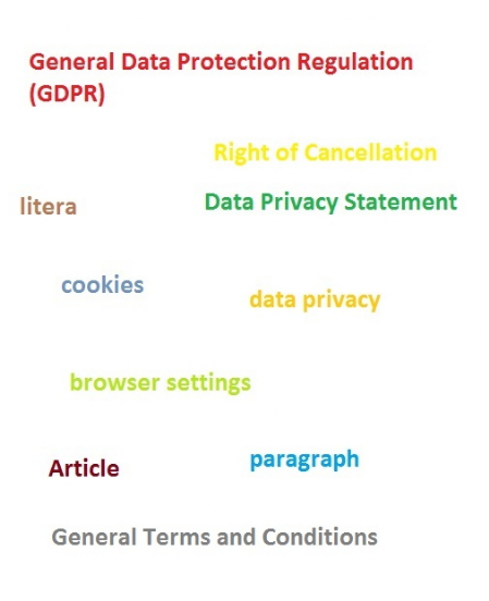 Legal issues Legal issues