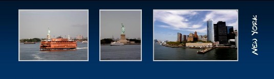 LZ1_NY LZ New York