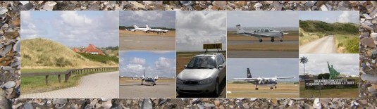 LZJuistFlughafen LZJuistFlughafen