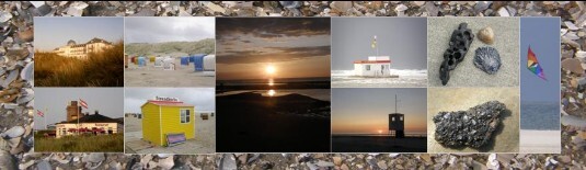 LZJuistStrand LZJuistStrand