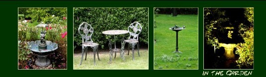 LZ5_Garten LZ Garten