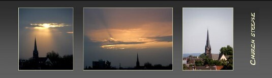 LZ6_Kirche LZ Kirche