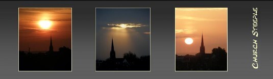 LZ8_Kirche LZ Kirche