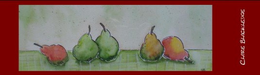 LZCB13_pears LZCB pears