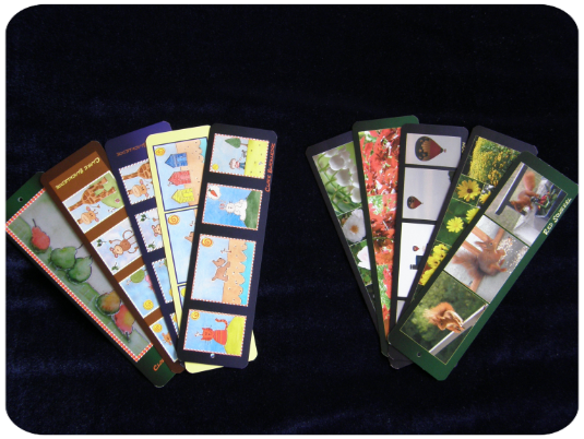 bookmarks bookmarks